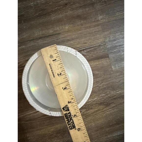 New Factory Sealed 100 PK Ativa CD-R 52x 700MB 80MIN - Picture 9 of 10